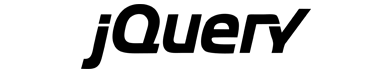 iAdvanceSolution